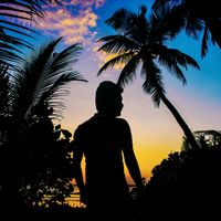 original sound - Rahul