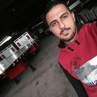 khaled_fathy10