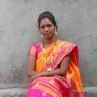 ushapadwal