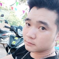 ly_duoc