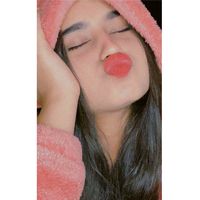officialpinksohal