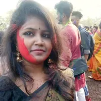 original sound - bhabnamaity