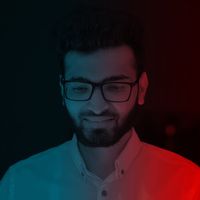 original sound - Mahammad Ashpak