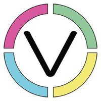 vesticurvy