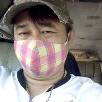 เสียงต้นฉบับ - สามหน่อง"เด๋วจัดหั้ยVAN-No31