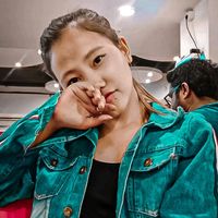 aenilozz