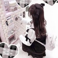 オリジナル楽曲 - 宮舘のATM