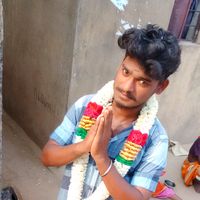 arasappananbu