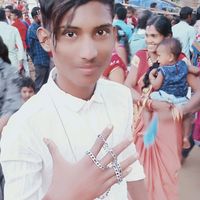 Hemanta__143