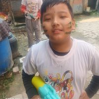 narayangurung34