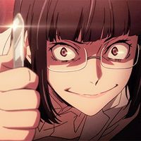 saikiku