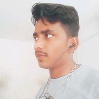 sewaksingh413