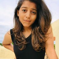 rutujajagdale18