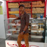 viku_patel_143
