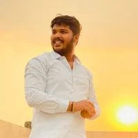 original sound - atish_jambhulkar_009