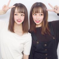 kanamei_18