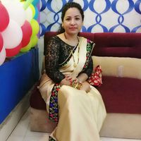 renukhatri.19