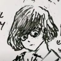 wonder____kid