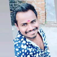 original sound - ajay.dyagala