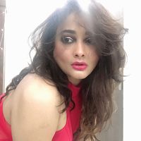 kiranrathore1