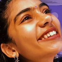 thanu_yan