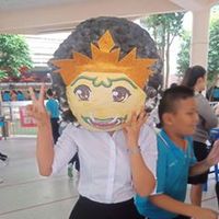 giftwetosot