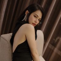 ginleeginlee