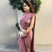 ashmithasingh06