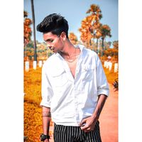 original sound - Tamizhan
