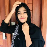 fathi__ma____