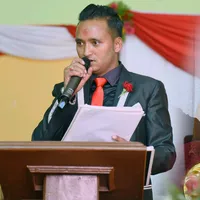 original sound - lalkumarbaral