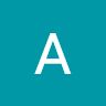 amilcaralarcon3