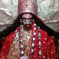 babaisukritighosh