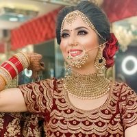 palkaarora1