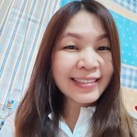 เสียงต้นฉบับ - Supattra Jaiyuen