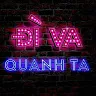 original sound - diva_quanhta