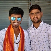 original sound - gajanan_mauli