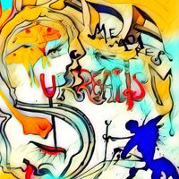 オリジナル楽曲 - 桉田