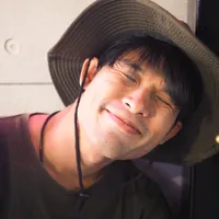 original sound - samoi.story
