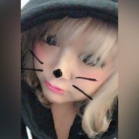 annyan_tiktok