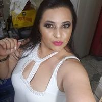 nanisilva55