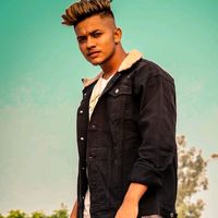 original sound - singer love  ,G