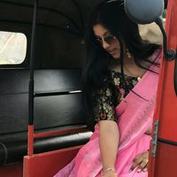 dhsamiksha