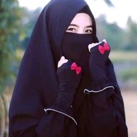 useruser821076880