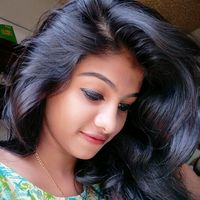 honeyathul