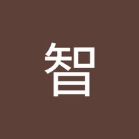 オリジナル楽曲 - 智(とも)です♀