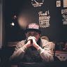 suara asli - HipHop Indo
