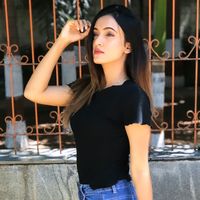 resh_jaiswal