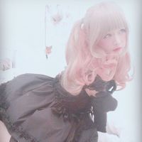 オリジナル楽曲 - ひめにぃ様⚤