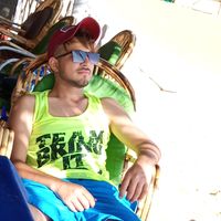 _avinash_rajput77